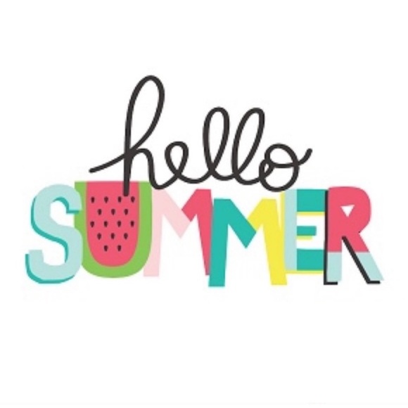 Bundle Sale โ๏ธโ๏ธ 5/$15 - Picture 9 of 9